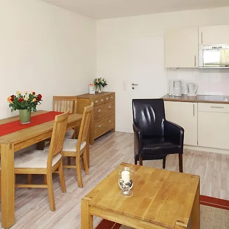 Ferienwohnung-mare-nostrum-11 Westerland