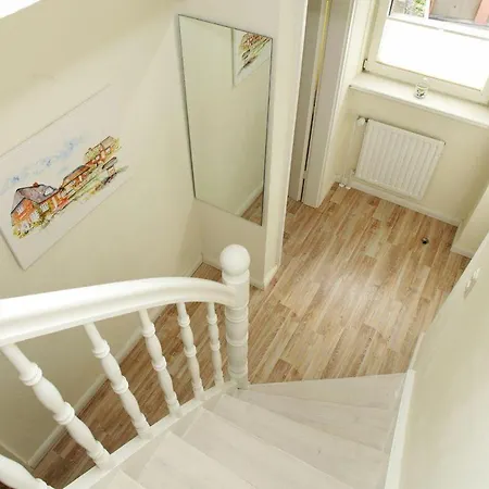 Ferienwohnung-mare-nostrum-11 * Westerland