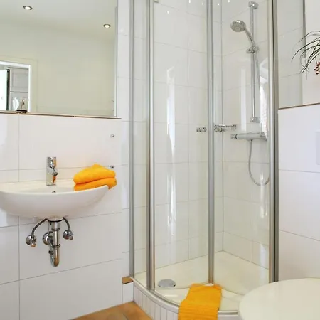 Ferienwohnung-mare-nostrum-11