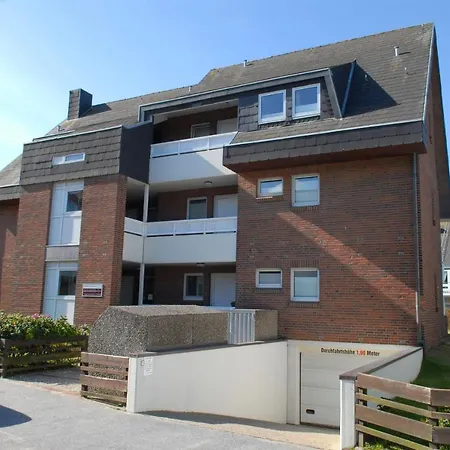 Ferienwohnung-mare-nostrum-11
